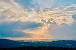 WALD.WEIT Rheingau Hotel & Retreat