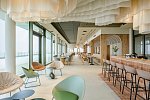 WALD.WEIT Rheingau Hotel & Retreat