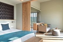 WALD.WEIT Rheingau Hotel & Retreat - Wald.Weit Suite (Zimmercodierung WB1)