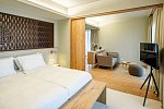 WALD.WEIT Rheingau Hotel & Retreat