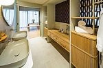 WALD.WEIT Rheingau Hotel & Retreat