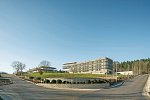 WALD.WEIT Rheingau Hotel & Retreat