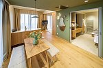 WALD.WEIT Rheingau Hotel & Retreat