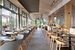 WALD.WEIT Rheingau Hotel & Retreat