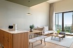 WALD.WEIT Rheingau Hotel & Retreat
