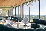 WALD.WEIT Rheingau Hotel & Retreat