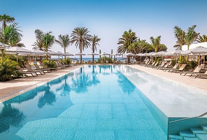 Barceló Fuerteventura Royal Level - Adults Only