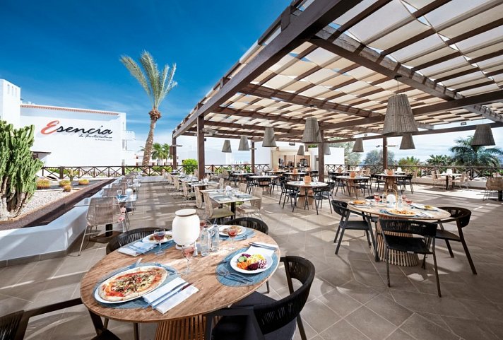 Esencia de Fuerteventura by Princess Hotels