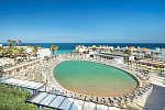 Esencia de Fuerteventura by Princess Hotels