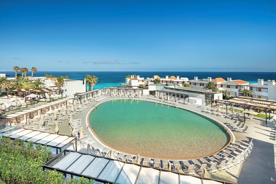 Esencia de Fuerteventura by Princess Hotels