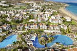 Esencia de Fuerteventura by Princess Hotels