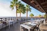 Esencia de Fuerteventura by Princess Hotels