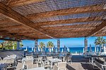 Esencia de Fuerteventura by Princess Hotels