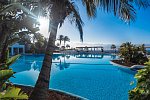 Esencia de Fuerteventura by Princess Hotels