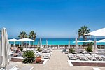 Esencia de Fuerteventura by Princess Hotels