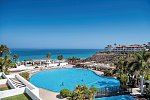 Esencia de Fuerteventura by Princess Hotels
