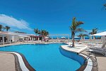 Esencia de Fuerteventura by Princess Hotels