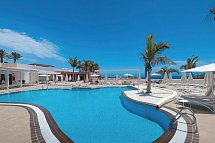 Esencia de Fuerteventura by Princess Hotels - Adults Only Pool Fuerteventura Princess