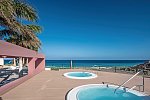 Esencia de Fuerteventura by Princess Hotels