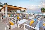 Esencia de Fuerteventura by Princess Hotels