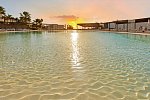 Esencia de Fuerteventura by Princess Hotels