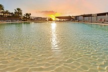 Esencia de Fuerteventura by Princess Hotels