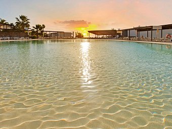 Esencia de Fuerteventura by Princess Hotels