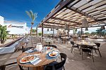 Esencia de Fuerteventura by Princess Hotels
