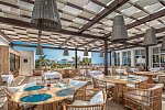 Esencia de Fuerteventura by Princess Hotels