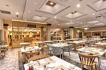 Esencia de Fuerteventura by Princess Hotels