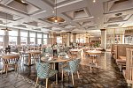 Esencia de Fuerteventura by Princess Hotels