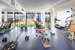Esencia de Fuerteventura by Princess Hotels