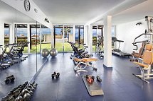 Esencia de Fuerteventura by Princess Hotels