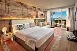 Esencia de Fuerteventura by Princess Hotels