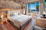 Esencia de Fuerteventura by Princess Hotels