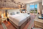 Esencia de Fuerteventura by Princess Hotels