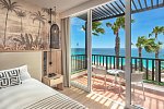 Esencia de Fuerteventura by Princess Hotels