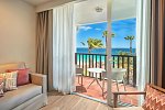 Esencia de Fuerteventura by Princess Hotels