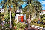 Esencia de Fuerteventura by Princess Hotels