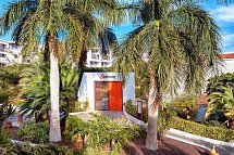 Esencia de Fuerteventura by Princess Hotels