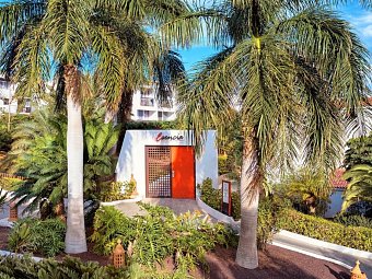 Esencia de Fuerteventura by Princess Hotels