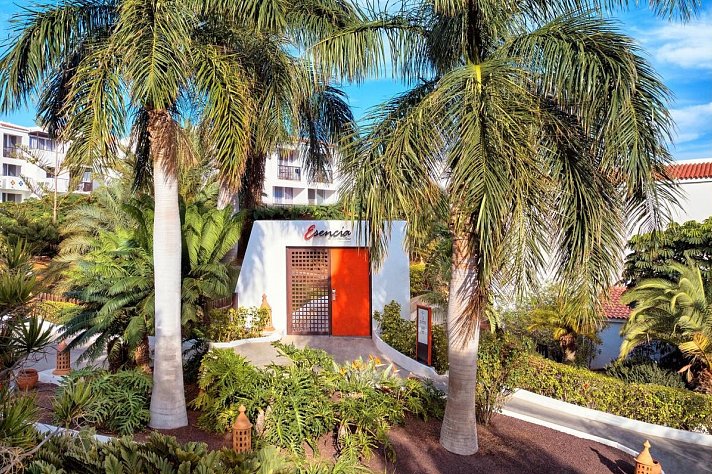 Esencia de Fuerteventura by Princess Hotels