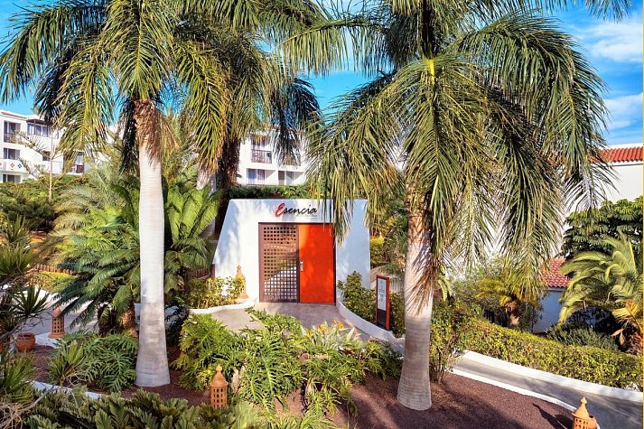 Esencia de Fuerteventura by Princess Hotels