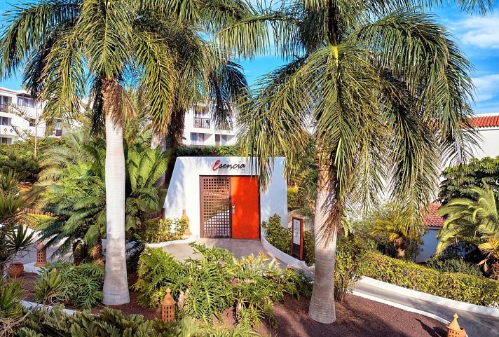 Esencia de Fuerteventura by Princess Hotels
