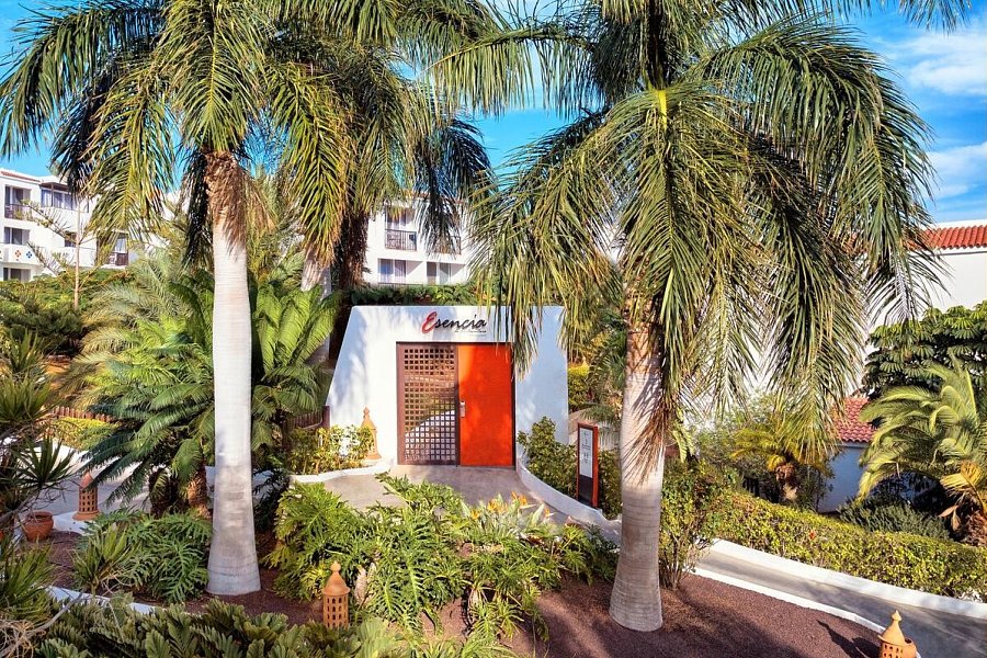 Esencia de Fuerteventura by Princess Hotels