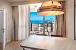 Esencia de Fuerteventura by Princess Hotels