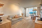 Esencia de Fuerteventura by Princess Hotels