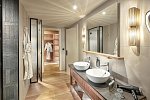 Esencia de Fuerteventura by Princess Hotels