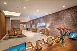 Esencia de Fuerteventura by Princess Hotels