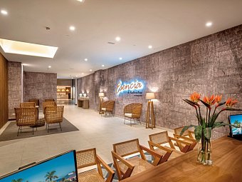 Esencia de Fuerteventura by Princess Hotels